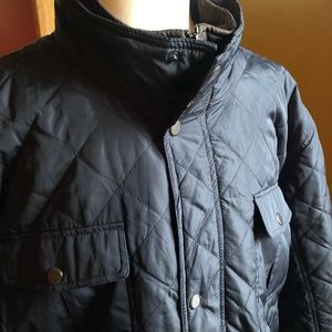 4xlt coat